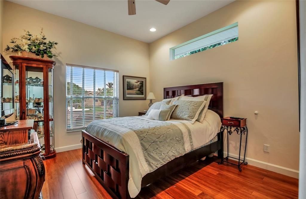 property-image-7