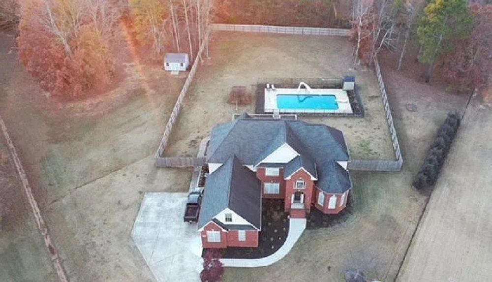 property-image-3