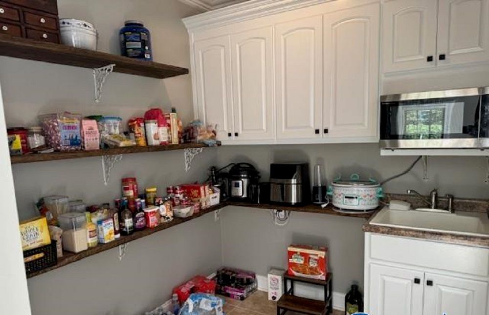 property-image-7