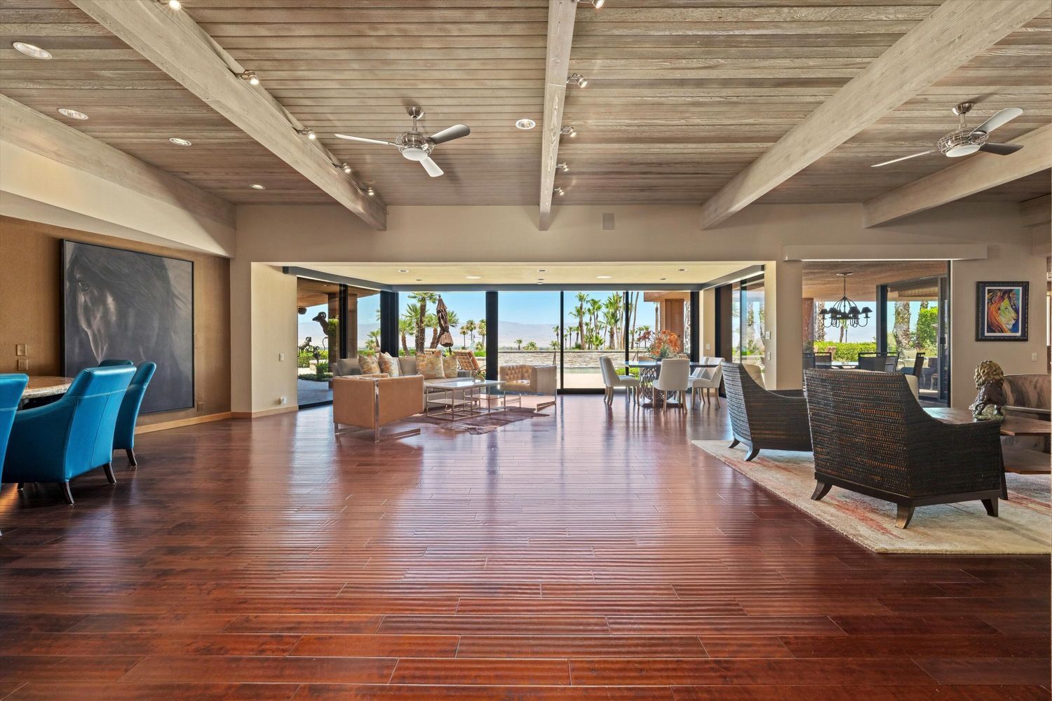 property-image-5