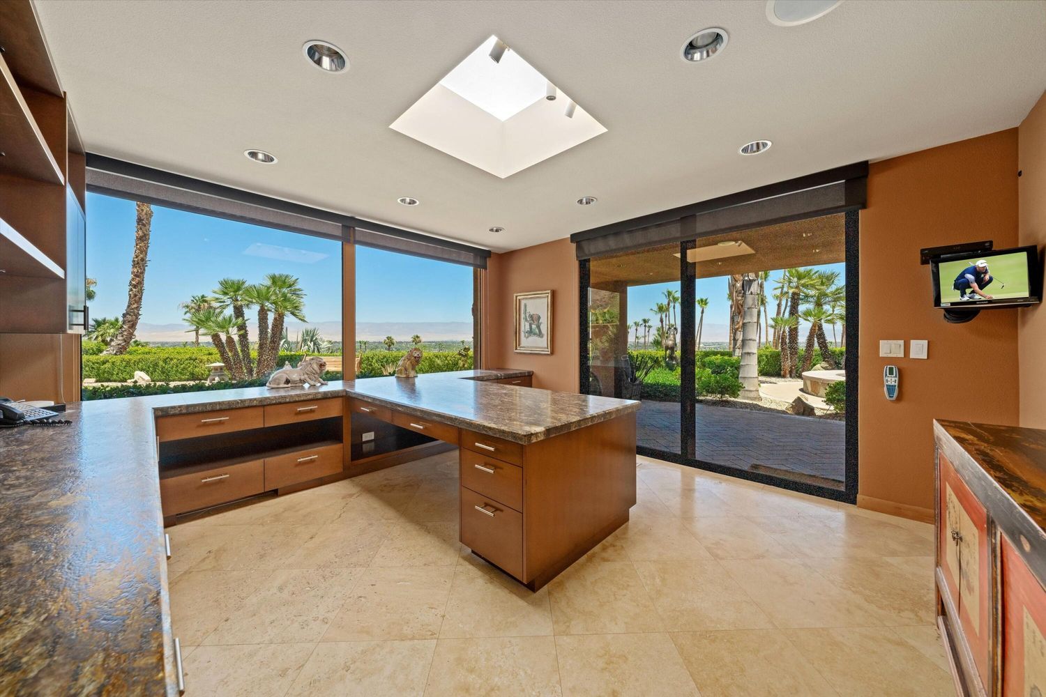 property-image-6