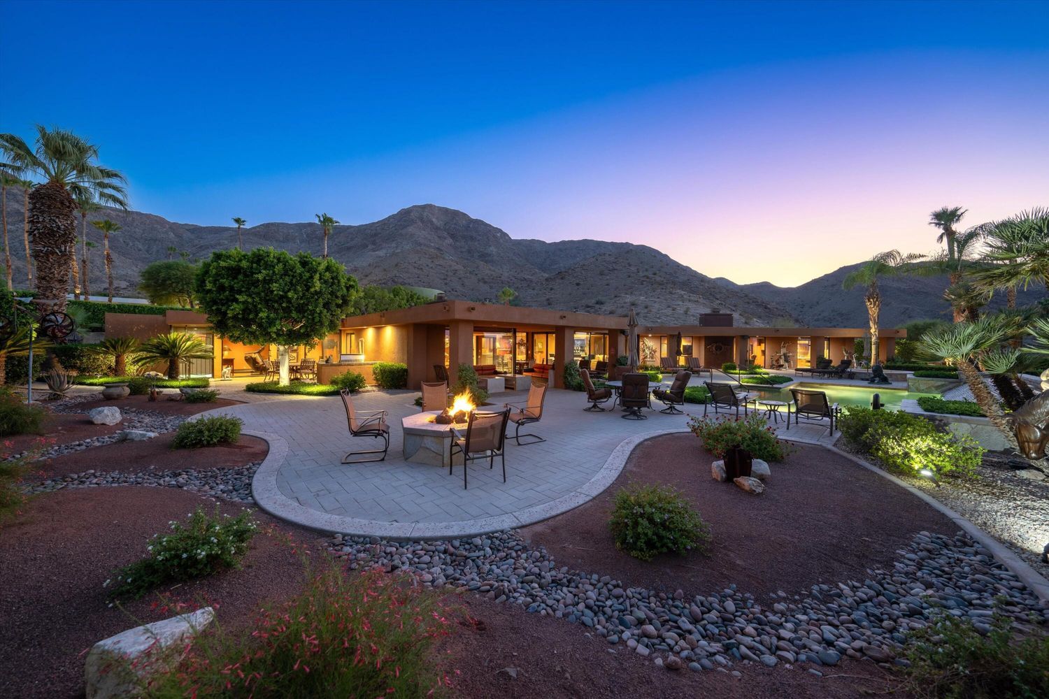 property-image-7