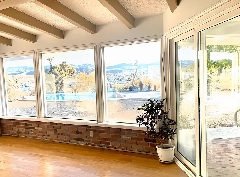 property-image-7