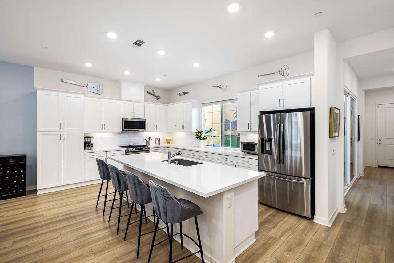 property-image-4