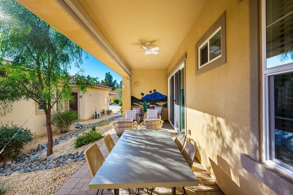 property-image-7