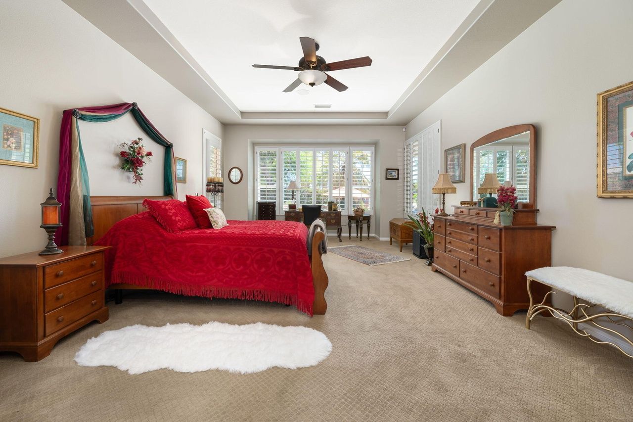 property-image-5
