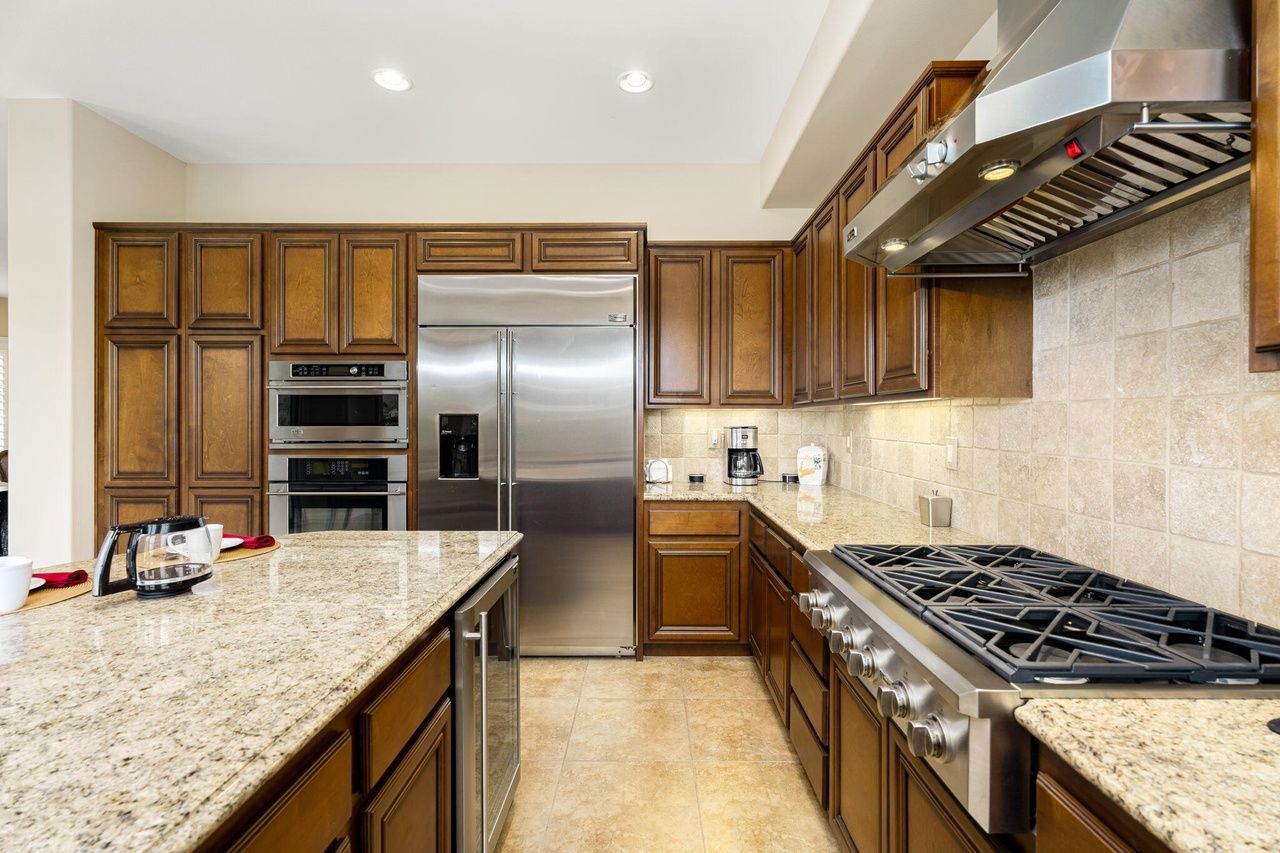 property-image-4