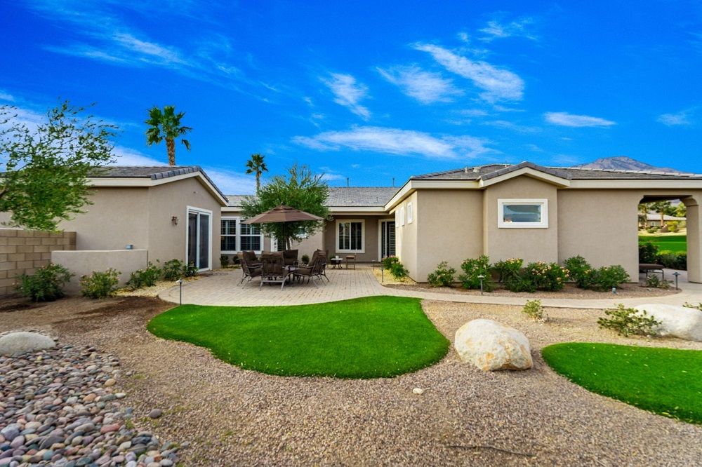 property-image-7