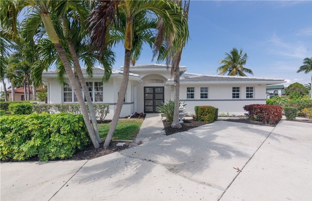 property-image-5