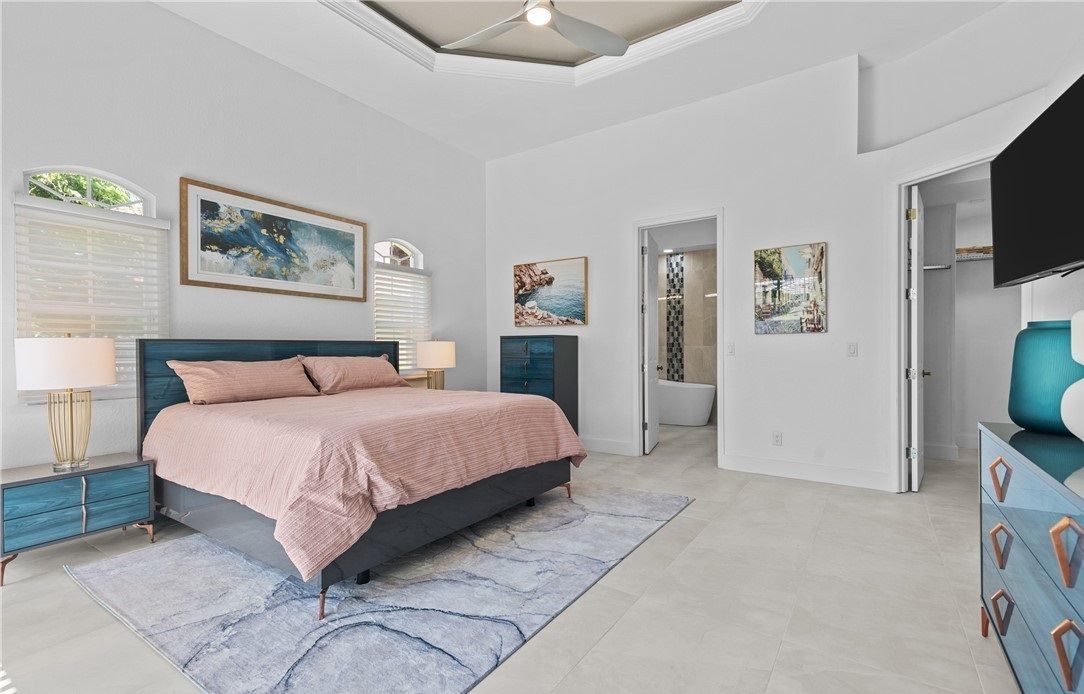 property-image-6