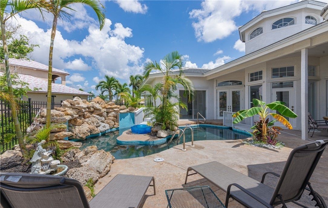 property-image-7