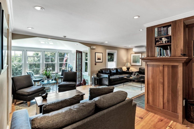 property-image-2