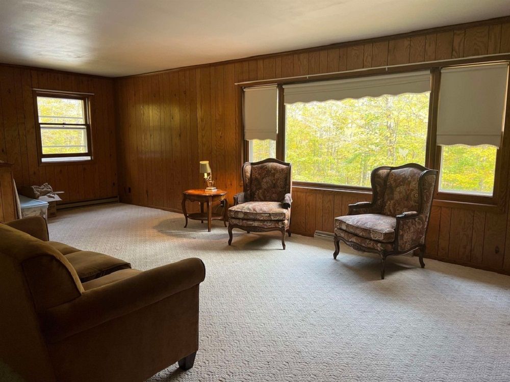 property-image-3