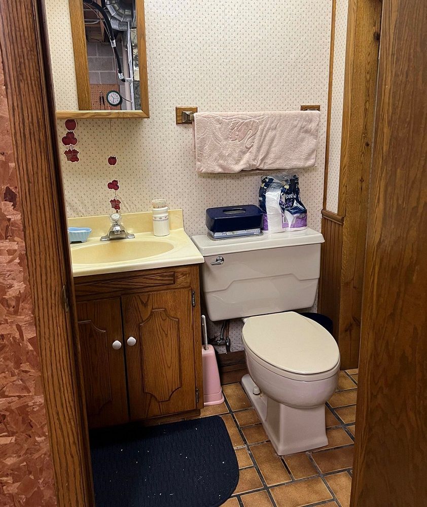property-image-6