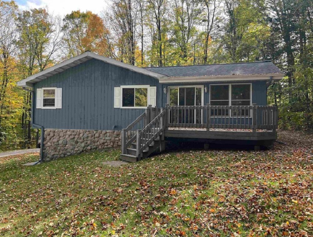 property-image-7
