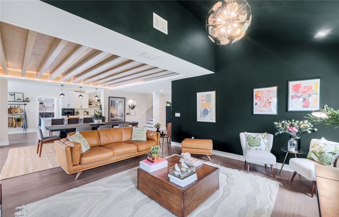 property-image-5