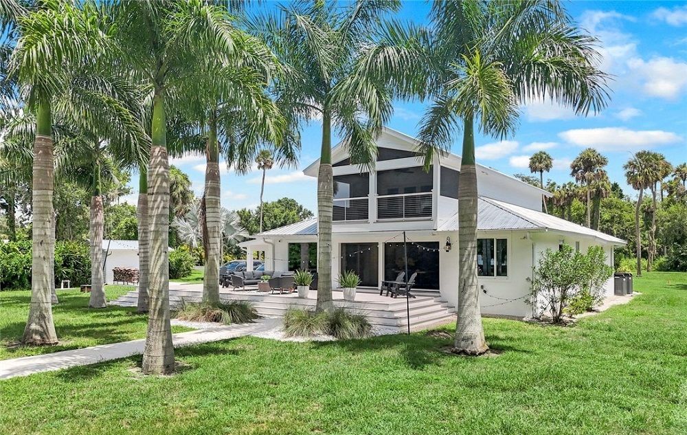 property-image-7
