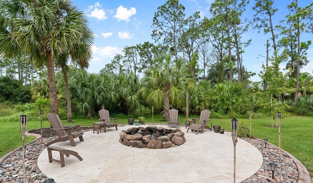 property-image-6