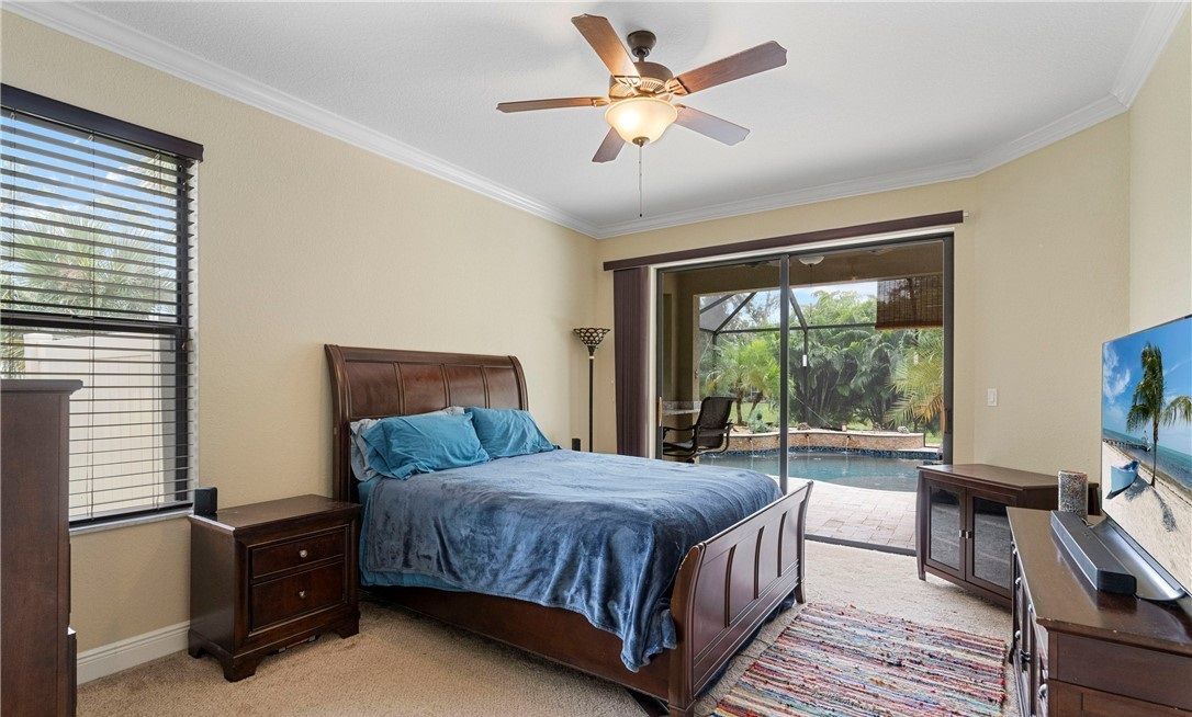 property-image-7