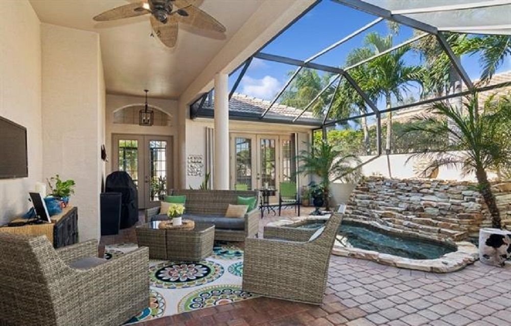 property-image-4
