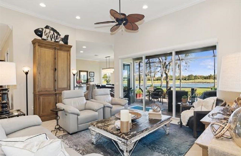property-image-6