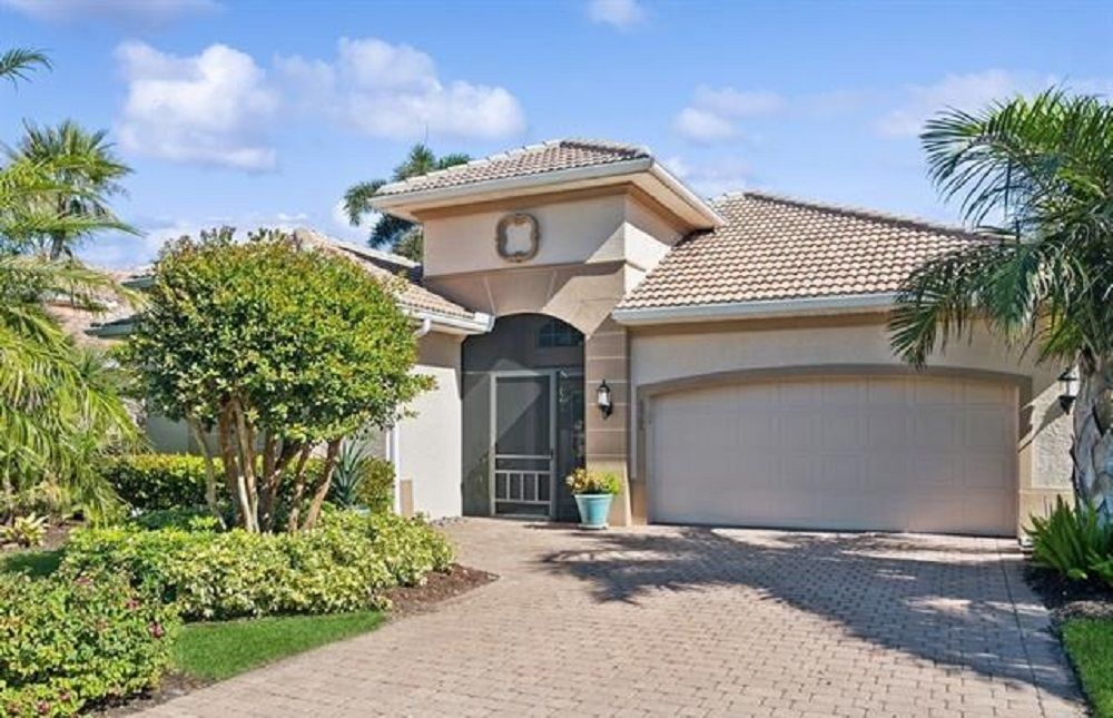 property-image-7