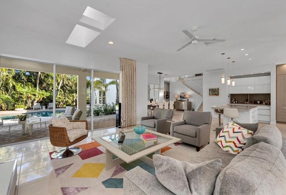property-image-3