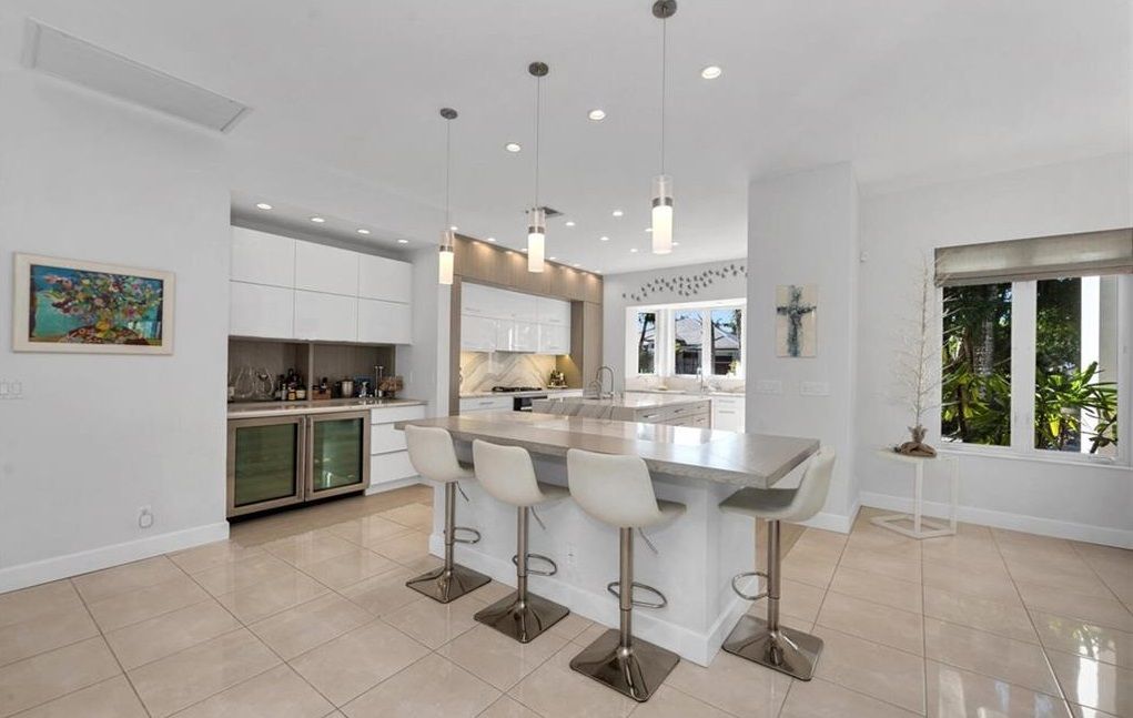 property-image-4