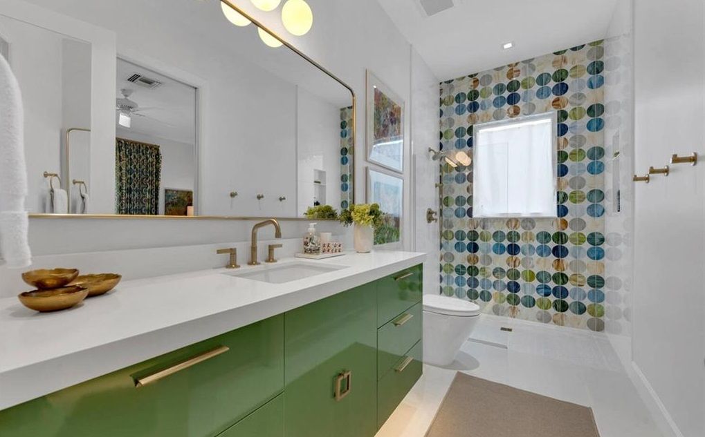 property-image-7