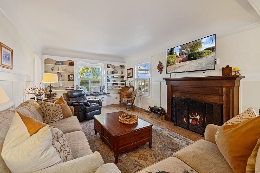 property-image-4