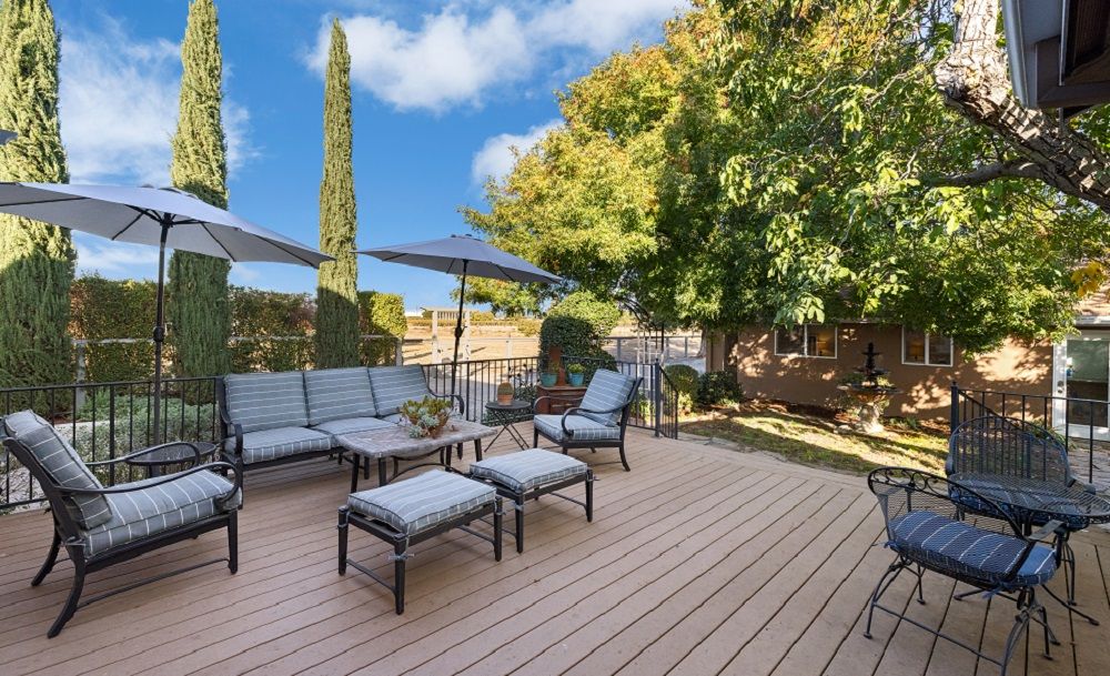 property-image-6