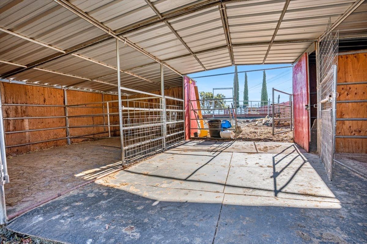 property-image-5