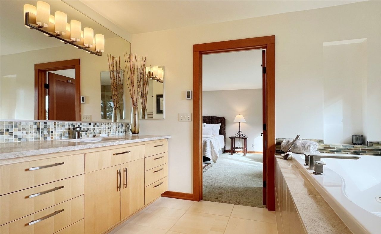 property-image-7