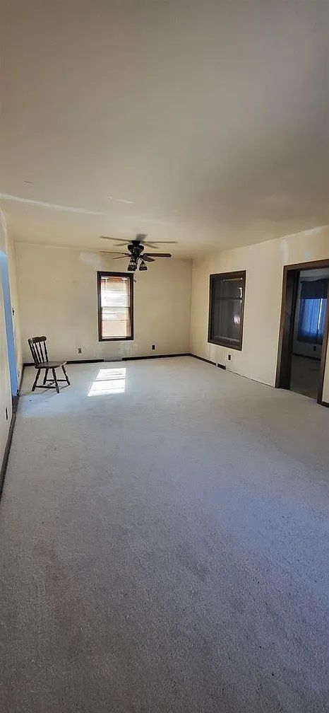 property-image-5
