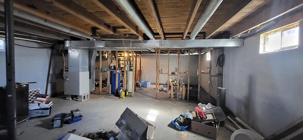property-image-7