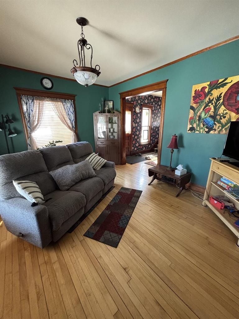 property-image-3