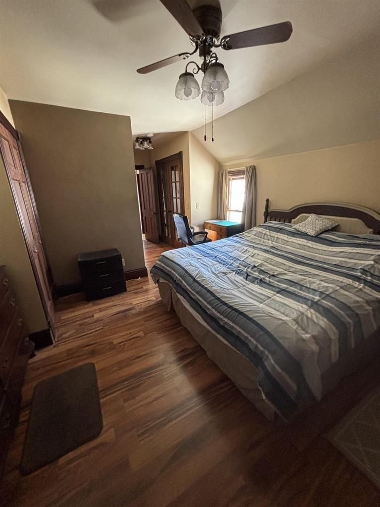 property-image-5