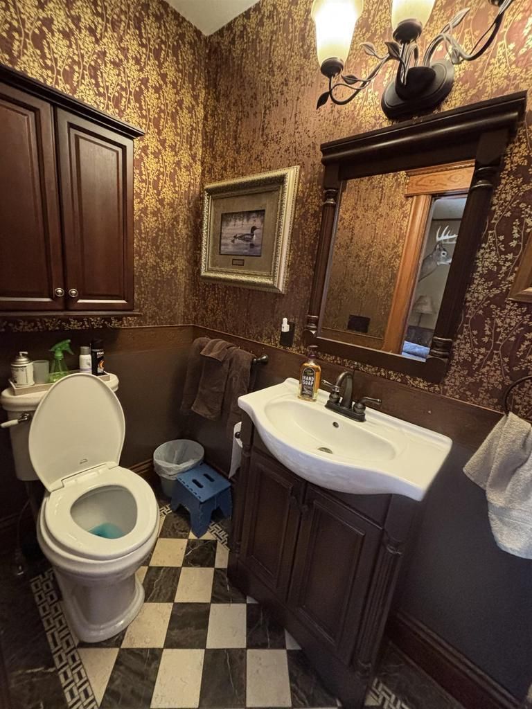property-image-6