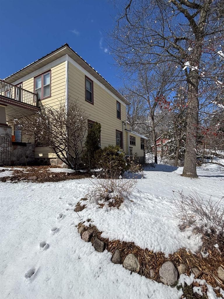 property-image-7