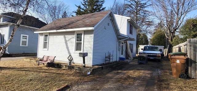 property-image-2