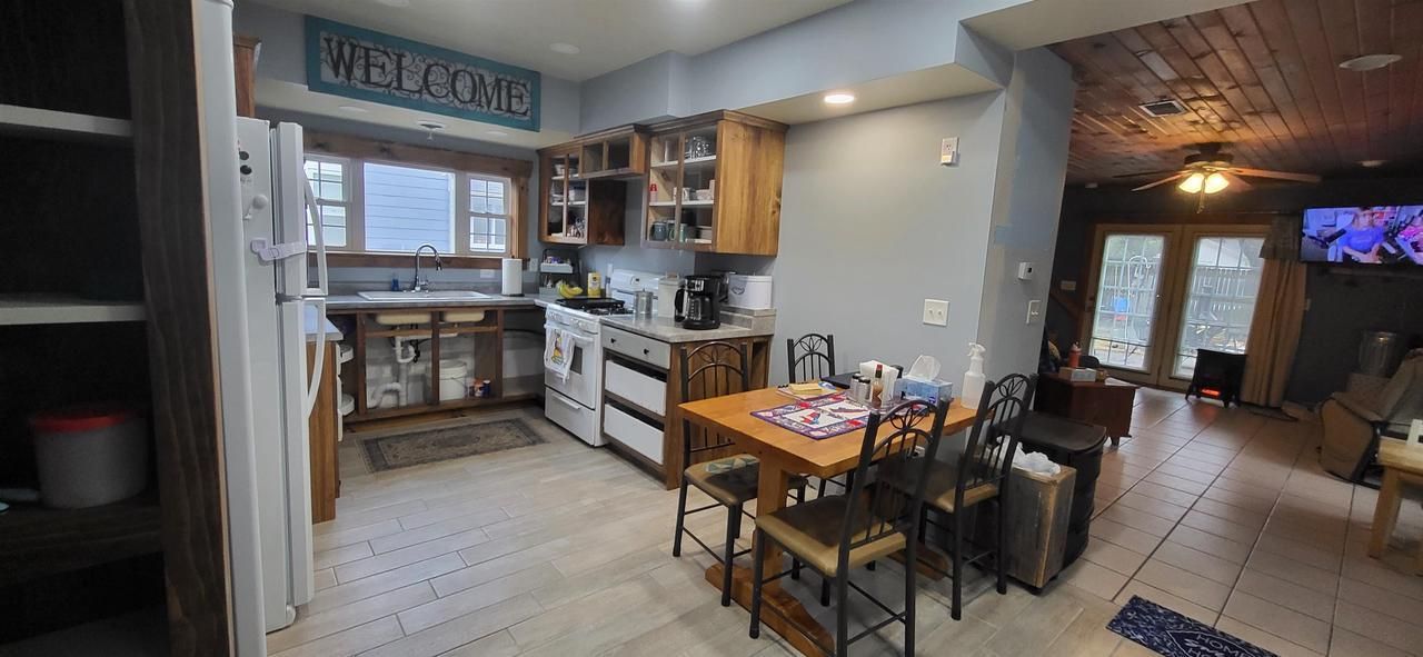 property-image-5
