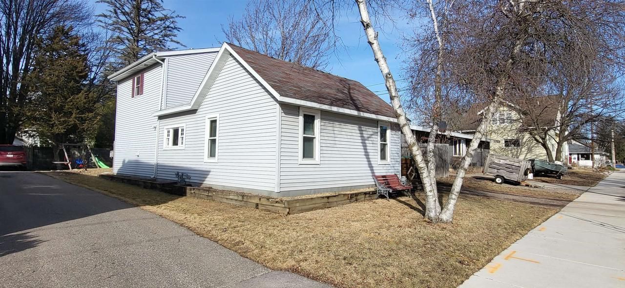 property-image-7