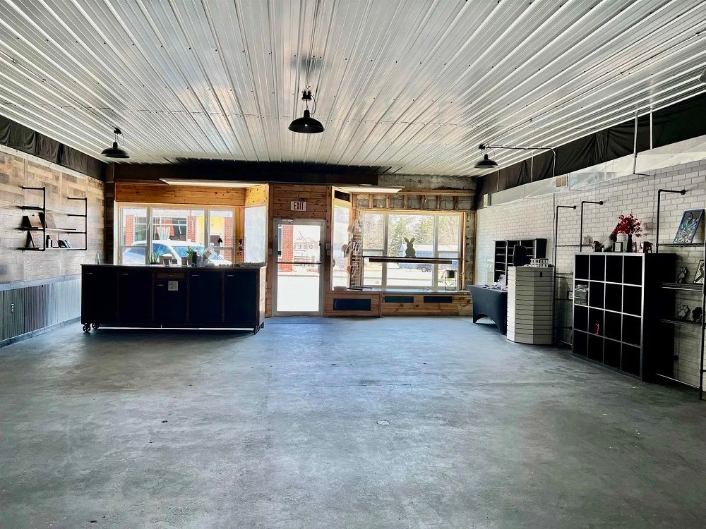 property-image-3