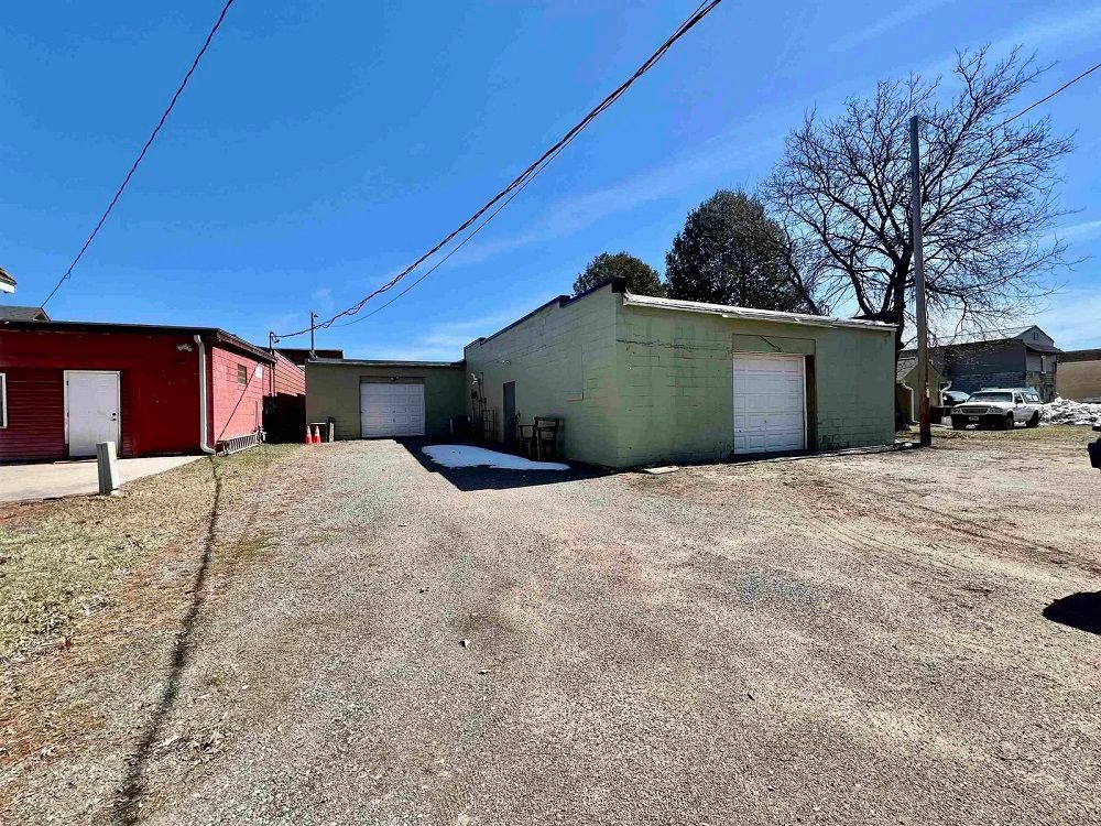 property-image-5
