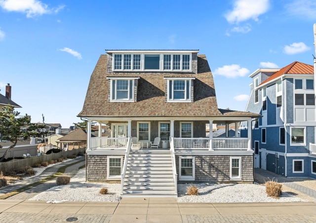 property-image-2