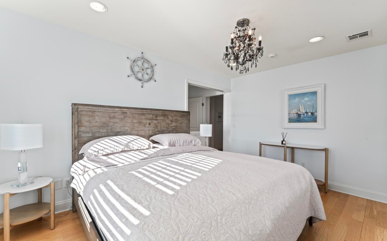 property-image-7