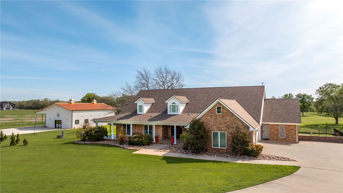 property-image-3