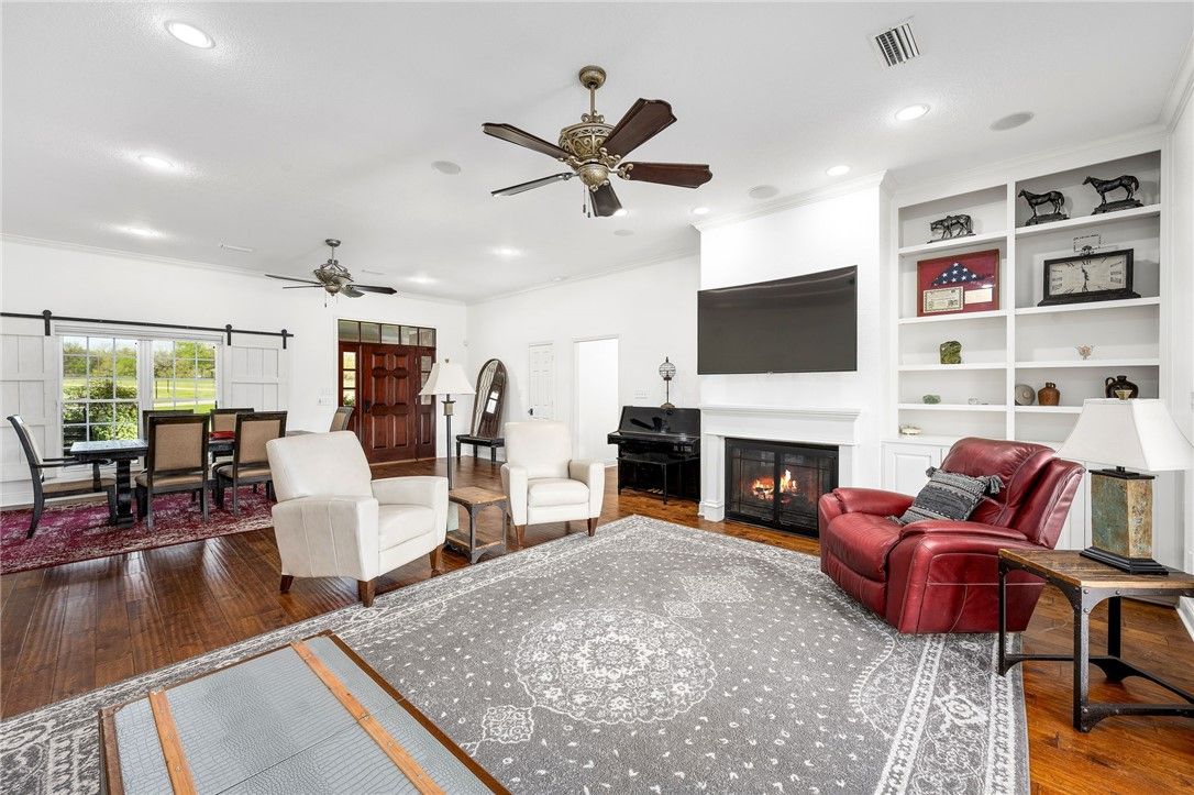 property-image-4