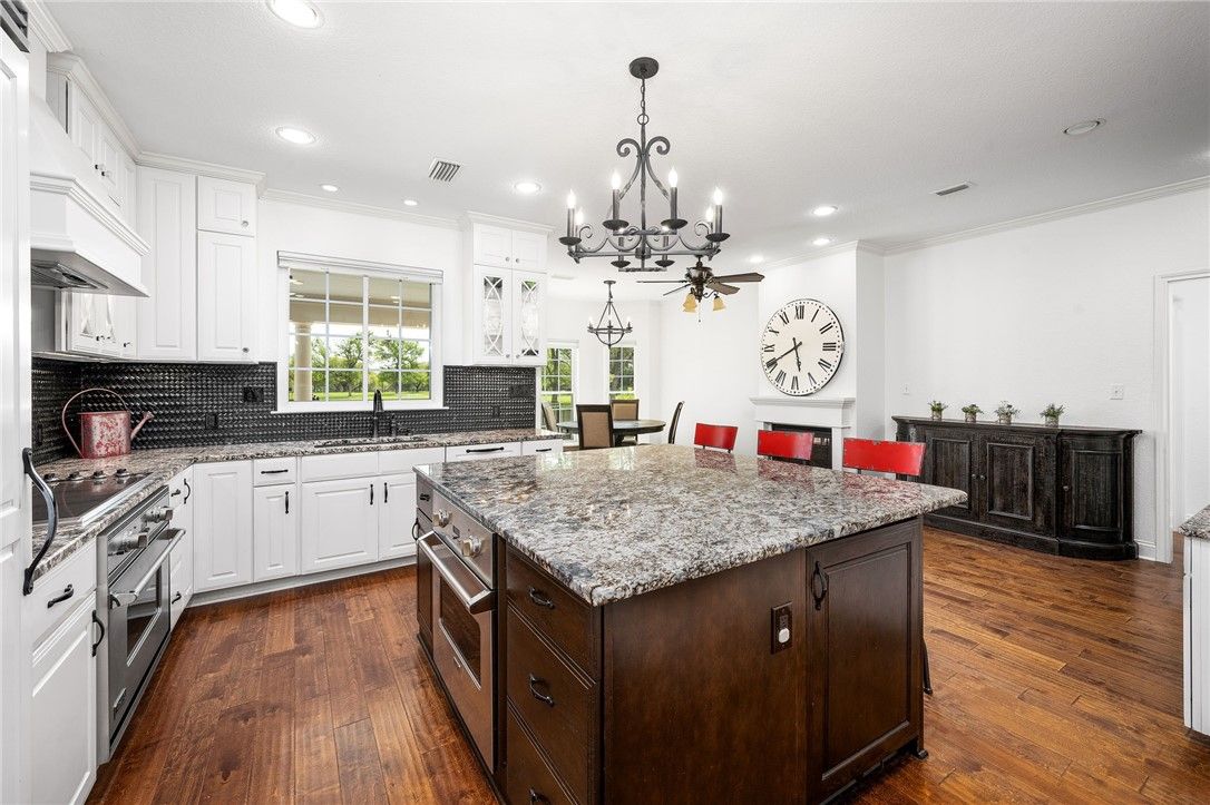 property-image-5