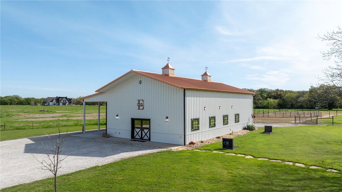 property-image-6